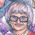 tattoo galleries/ - golden girls